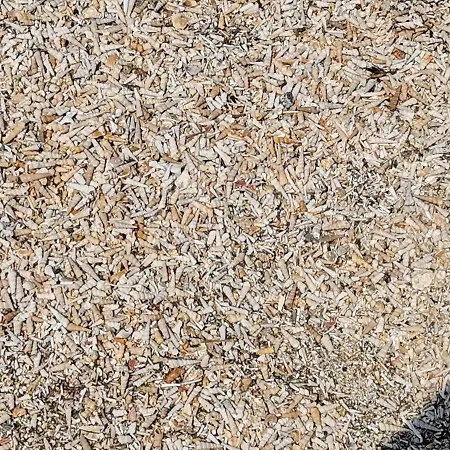 Apartamento Apartma Vatovec Ankaran