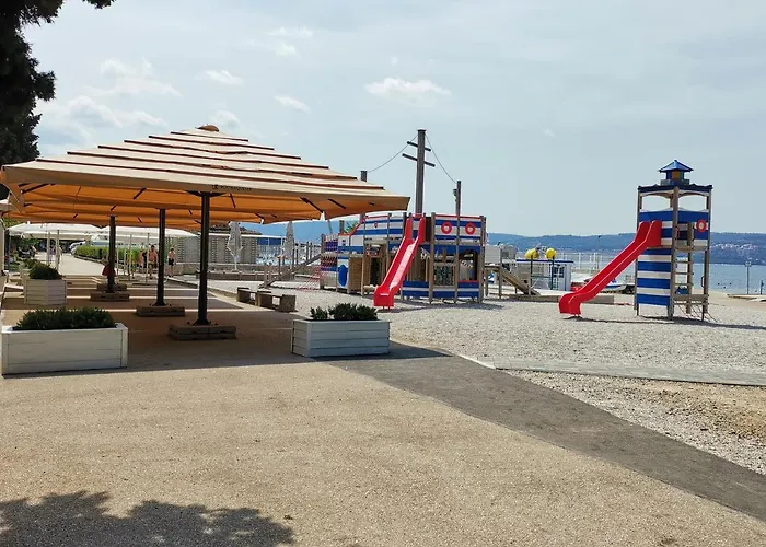 Apartma Vatovec Appartamento