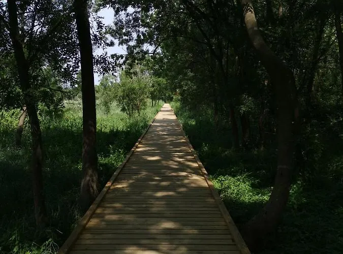 Apartma Vatovec Appartement *