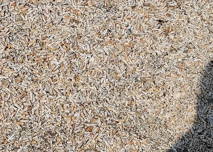 Appartamento Apartma Vatovec Ancarano