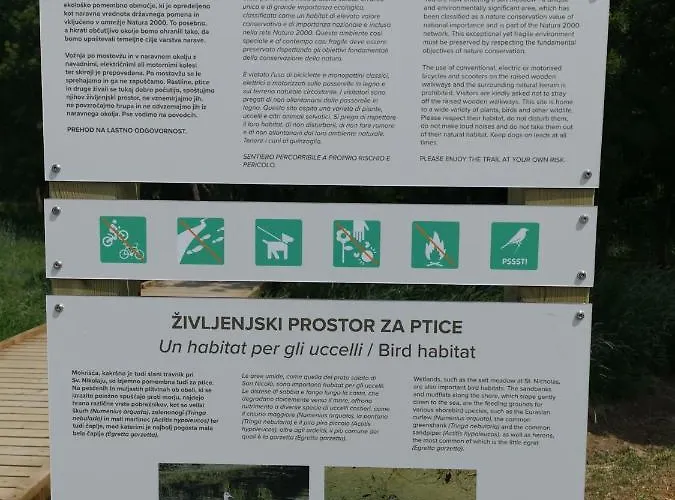 Apartma Vatovec أنكاران