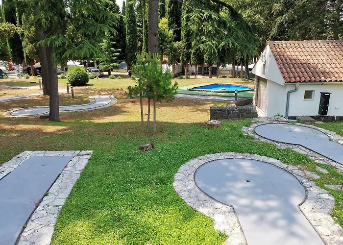 Apartma Vatovec شقة أنكاران