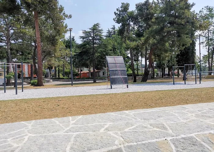 Apartma Vatovec * أنكاران