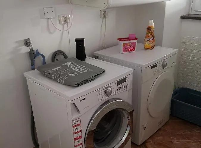 Apartma Vatovec شقة أنكاران